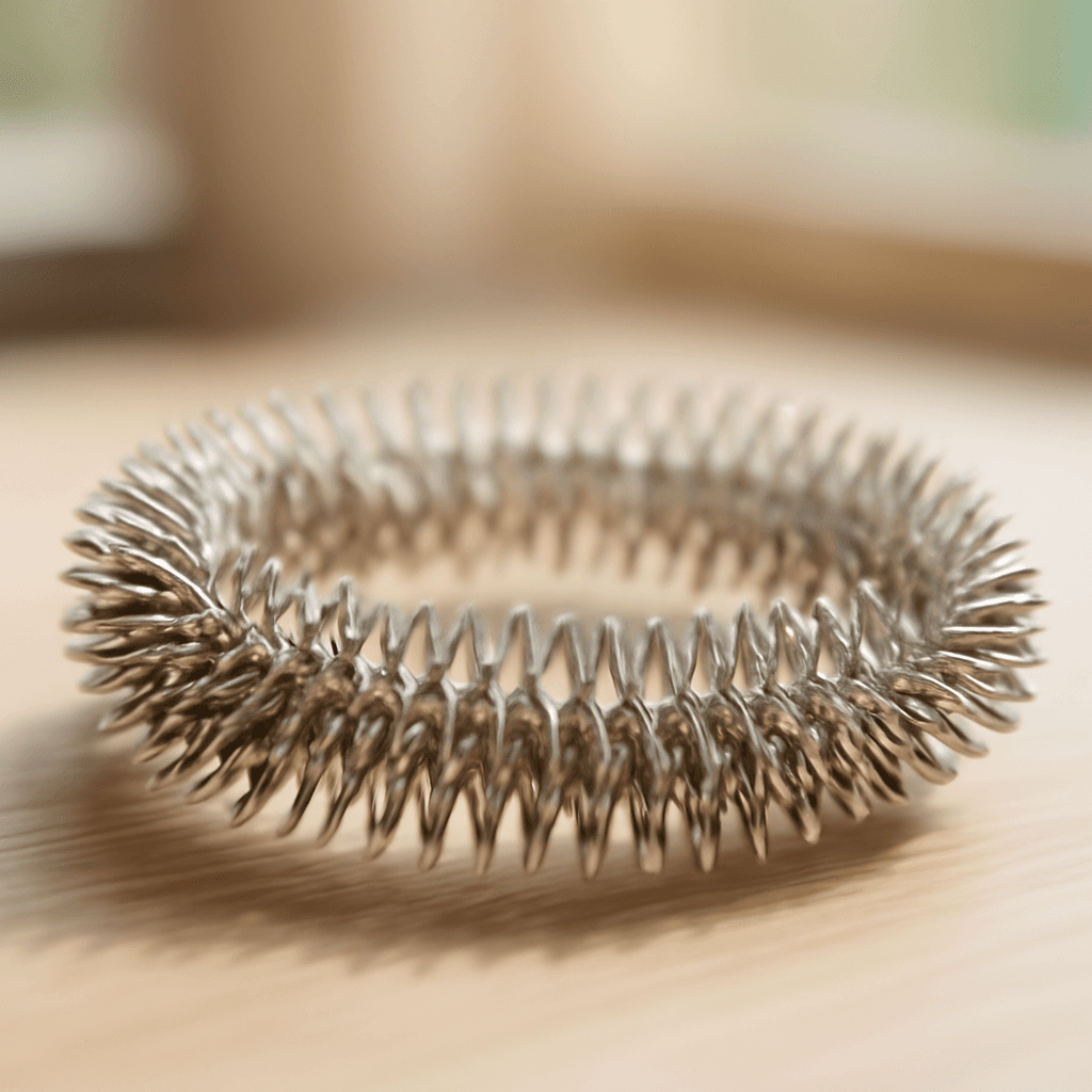 Rasentrimmer