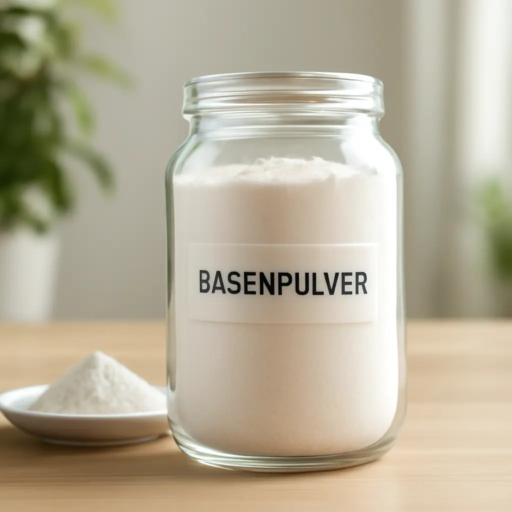 Rasentrimmer