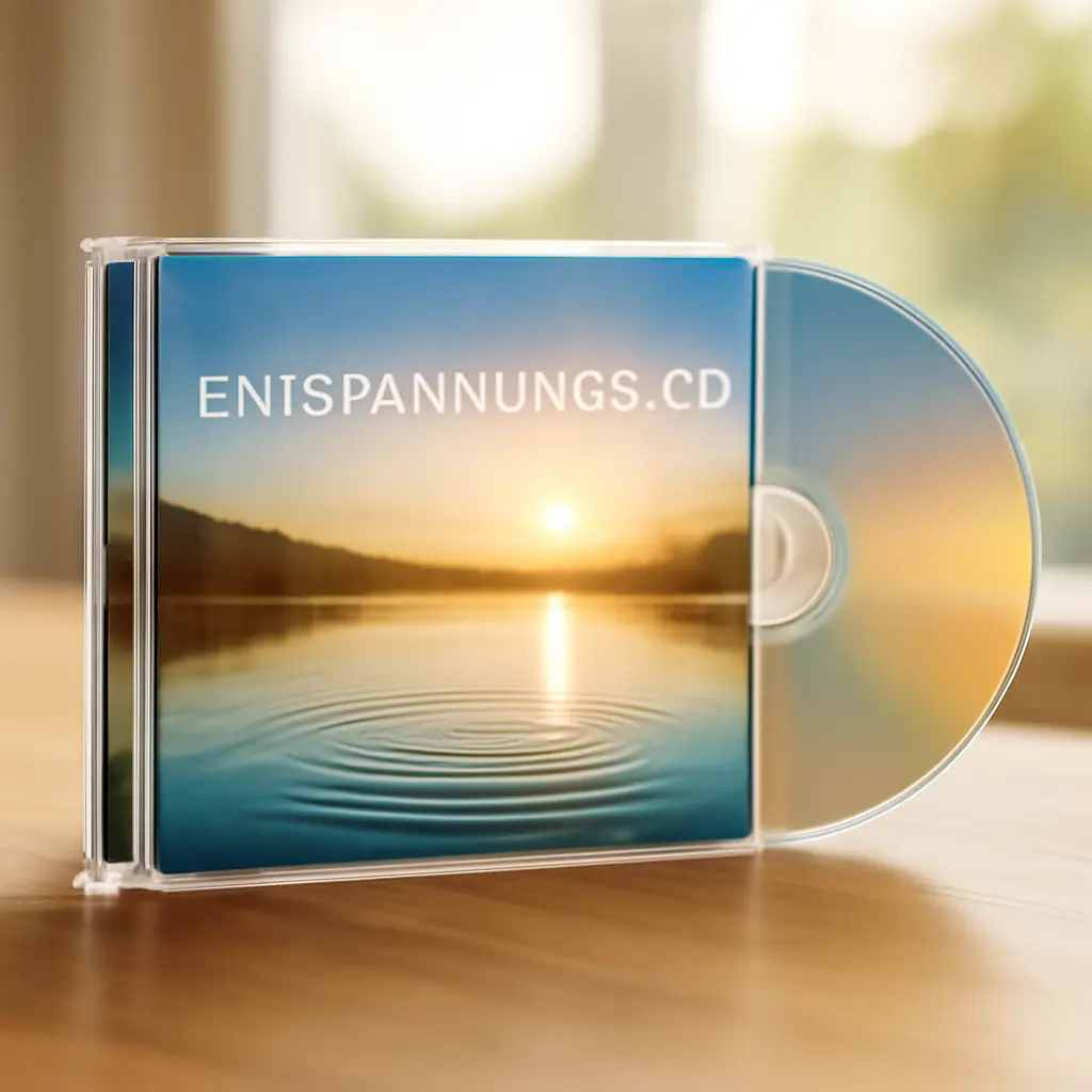 Rasentrimmer