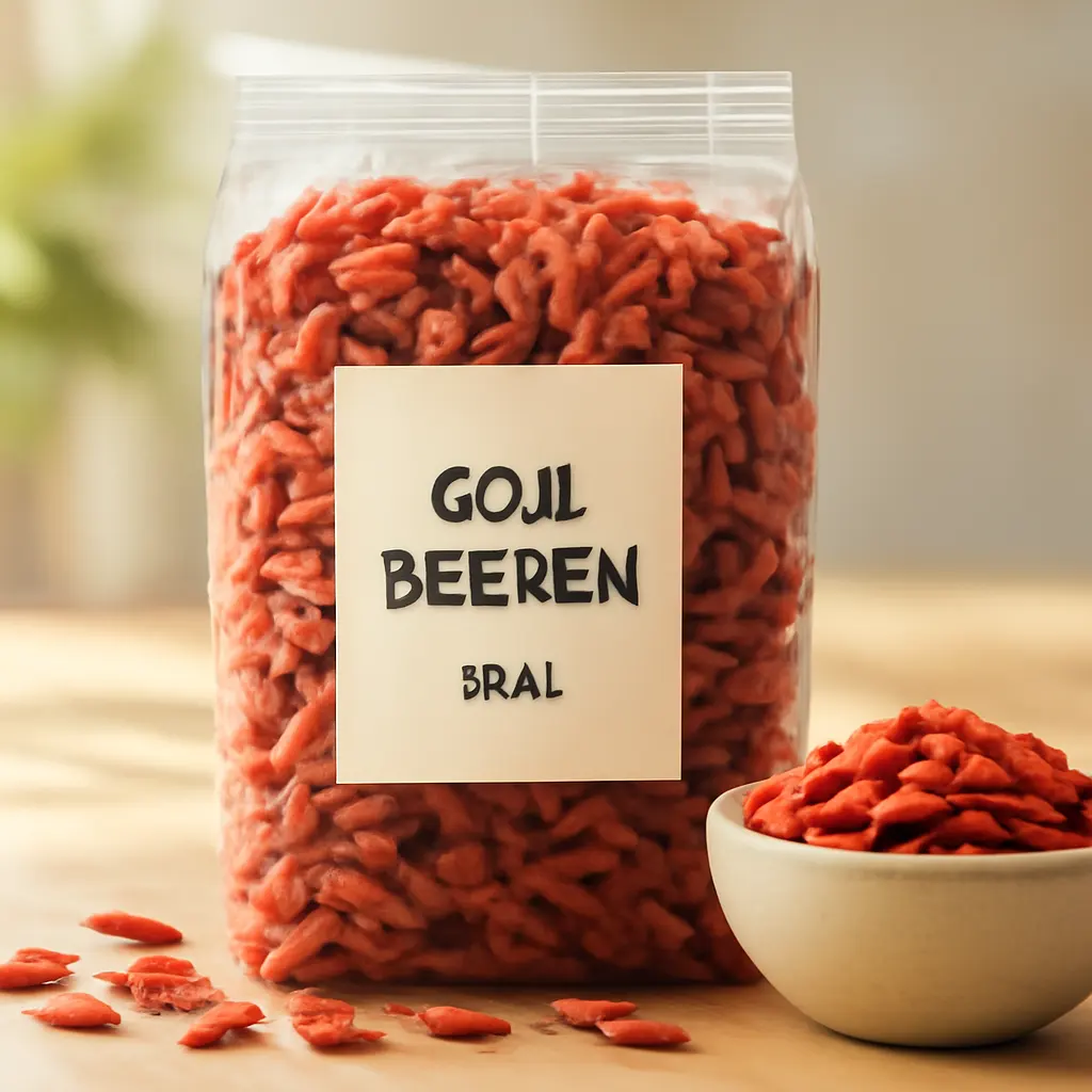 Rasentrimmer