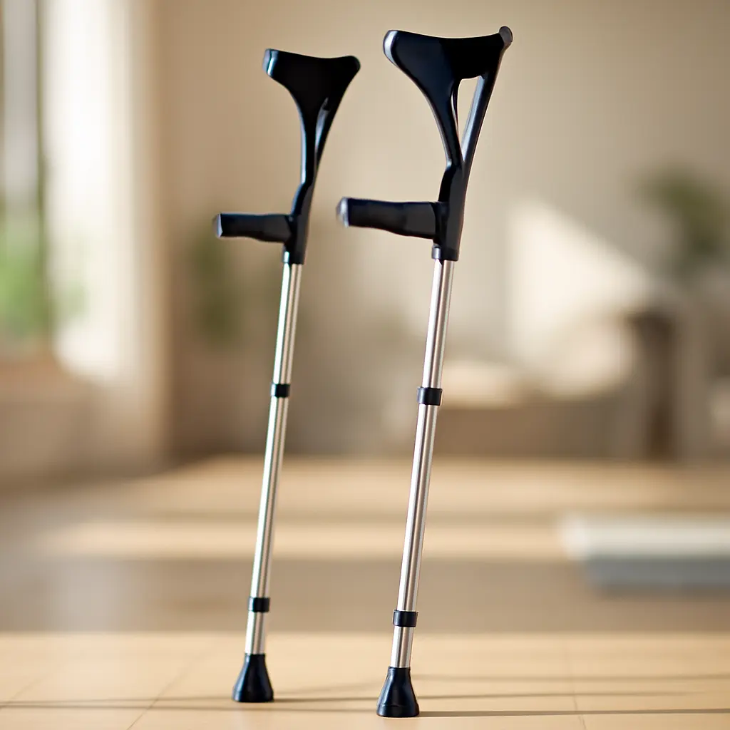 Rasentrimmer